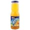 Rani Juice Orange Flavor Glass 300 Ml
