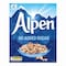 Alpen Sugar Free Swiss Style Muesli 560g