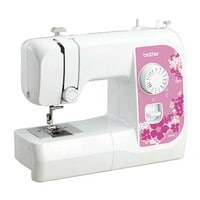 Brother sewing machine ja001-3p