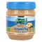 Al Badia Butter Crunchy Peanut 340g