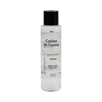 Buy CORINE DE FARME Online - Shop on Carrefour Qatar