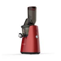Kuvings C7000 Whole Slow Juicer, Red