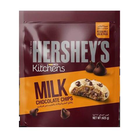 Hershey deals chocolate online