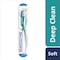 Sensodyne Deep Clean Toothbrush for Sensitive Teeth - Soft