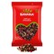 Bayara Peppercorn Mix 200g