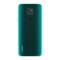 لينوفو هاتف كاي 12 نوت ، 6.8 بوصة ، 128 جيجا ، 4 جيجا رام ، أخضر
