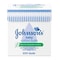 Johnson&#39;s Baby Pure Cotton Buds 200 Count