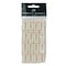 Faber-Castell PVC Free Eraser Set White 16