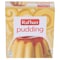 Rafhan Pudding 78 gr