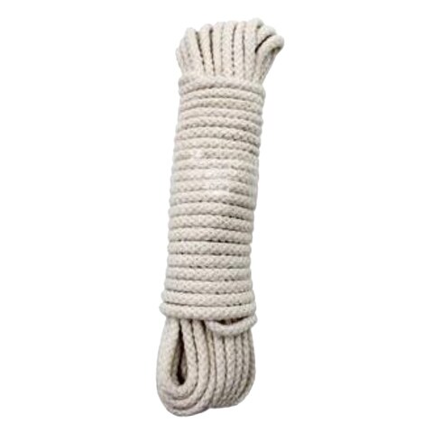 Easy Fix Cotton Rope 9.5mmx10m