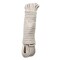 Easy Fix Cotton Rope 9.5mmx10m