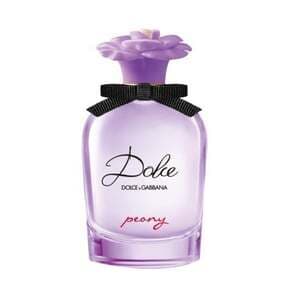 Buy Dolce & Gabbana Dolce Peony for Women Edp 30ml Online - Shop Beauty ...