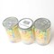 Carrefour Pieces And Stems Mushrooms In Brine 425g Pack of 3