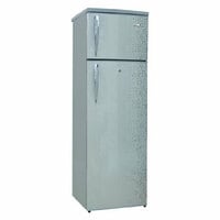 Nikai Double Door Refrigerator 320L NRF320DN3M