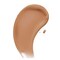 Rimmel London Kind &amp; Free Moisturising Skin Tint Foundation 201 Classic Beige 30ml