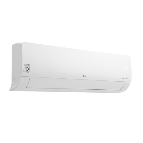 LG Split Air Conditioner I27TNC 22754 BTU (Plus Extra Supplier&#39;s Delivery Charge Outside Doha)