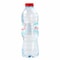 Alpin Alkaline Natural Mineral Water 500ml