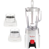 Moulinex LM242B27 Blender