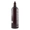 Hask Keratin Protein Smoothing Conditioner Black 1L