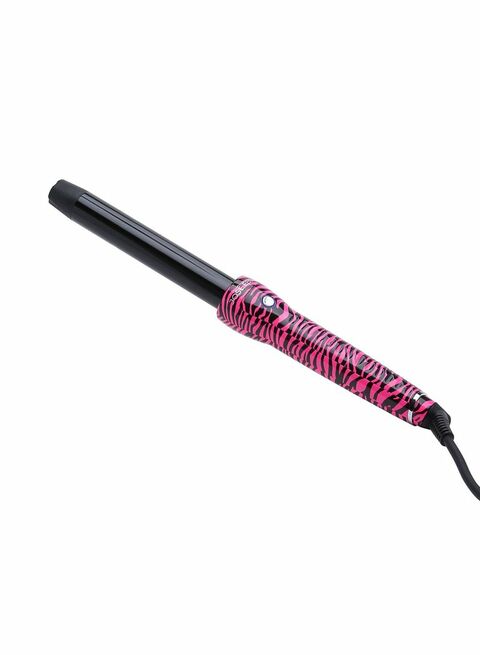 Jose eber cheap curler