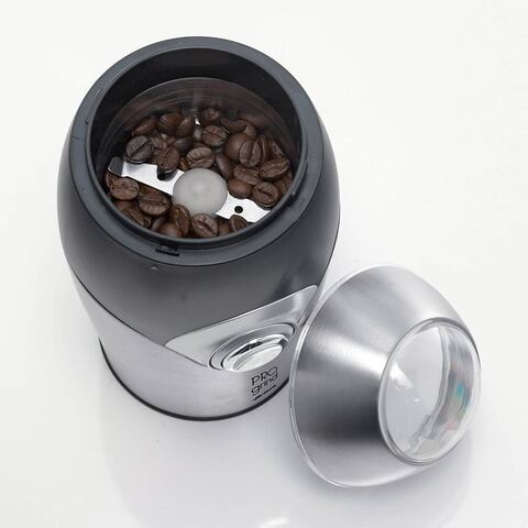 اريتي مطحنة قهوة  150 واط M3016
