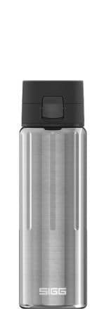 Thermoflask best sale 1.1 l