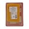 Carrefour Red Cheddar Cheese For Hamburger 200g