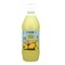 Highlands Cordial Lemon Juice 2L