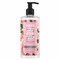 Love Beauty And Planet Murumuru Butter &amp; Rose Body Lotion  Delicious Glow  400ml