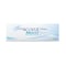 Acuvue Moist 30Pack Daily -4.75 Contact Lenses