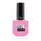Golden Rose Extreme Gel Shine Nail Lacquer No:23