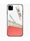 Theodor - Protective Case Cover For Apple iPhone 11 Pro Max Girl Boss 1