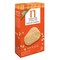 Nairn&rsquo;s Gluten Free Oats And Syrup Biscuit Breaks 160g