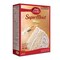 Betty Crocker Super Moist Cake Mix White 500g