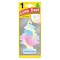 Little Trees Cotton Candy Air Freshener