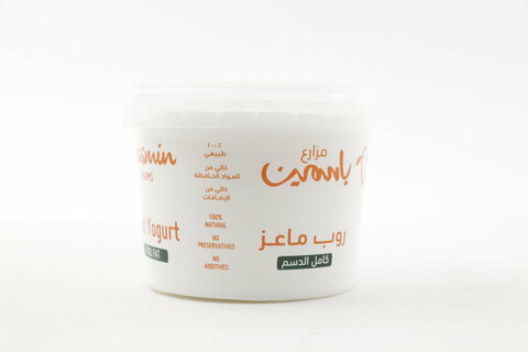 Purchase yasmin