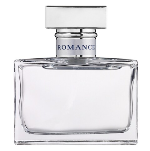 Parfum ralph 2025 lauren romance