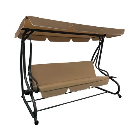 Multi-Functional Swing Chair 232x125x165cm (Plus Extra Supplier's ...