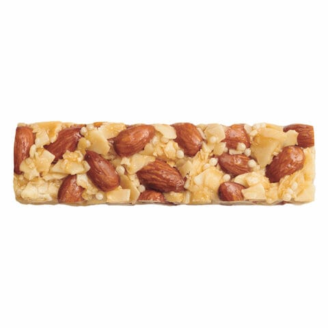 Be-Kind Almond And Coconut Bar 30g Pack of 3