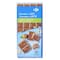 Carrefour Milk Hazelnuts Chocolate 100g Pack Of 3
