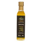 Buy Tiara Extra Virgin Olive Oil - 250 ml in Egypt