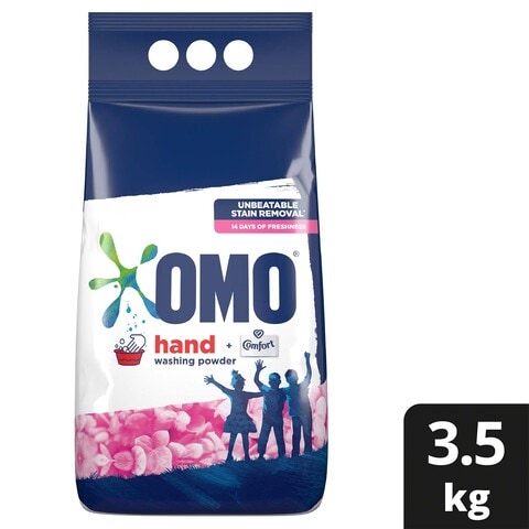 buy-omo-extra-fresh-fabcon-3-5kg-online-carrefour-kenya