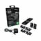 PDP Gaming Ultra Slim Charging System For Xbox One Black