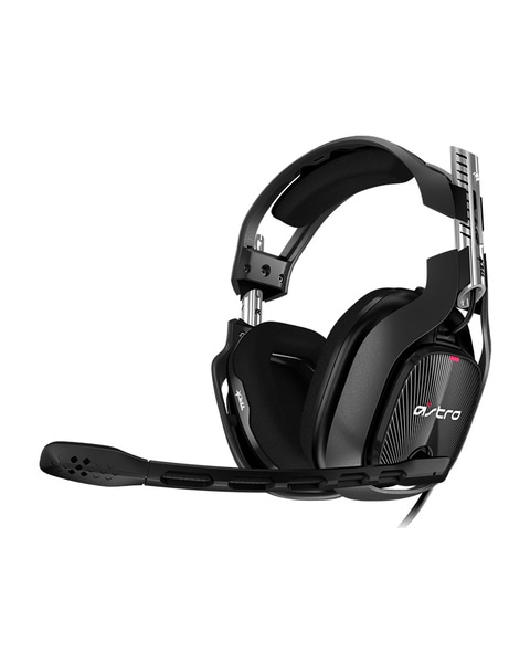 A40 headset 2024 xbox one