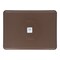 Appollo Smart Tray Large