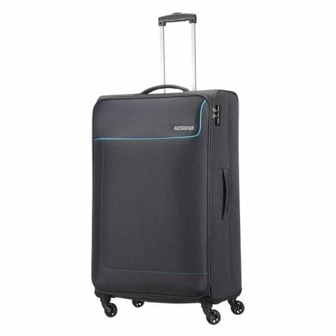 Carrefour cheap luggage sale