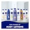 NIVEA Even Tone Body Cream Natural Glow Complex &amp; Vitamin C UV Protection All Skin Types Jar 200ml 