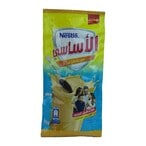 اشتري Nestle Al Assasy Milk with Tea - 25 gram في مصر