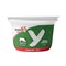 Yoplait Low Fat Grass Fed Yoghurt 170g
