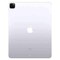 Apple iPad Pro 12.9-Inch Tablet M1 Wi-Fi 256GB Silver